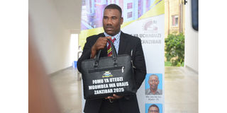 New Content Item (1)