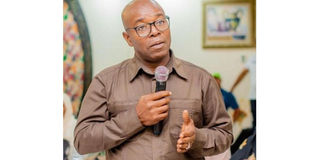 New Content Item (1)