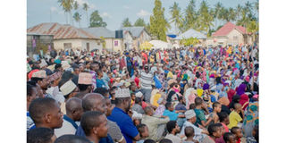 New Content Item (1)