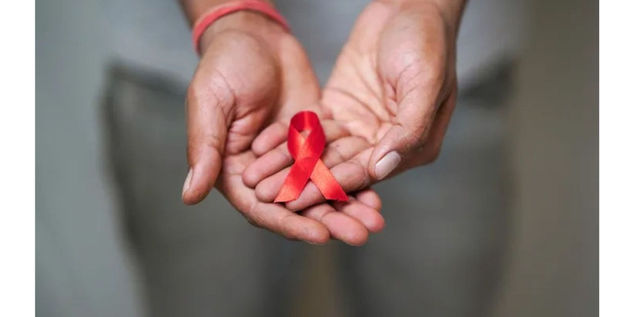 Breakthrough HIV prevention jab given green light in S.Africa | The Citizen