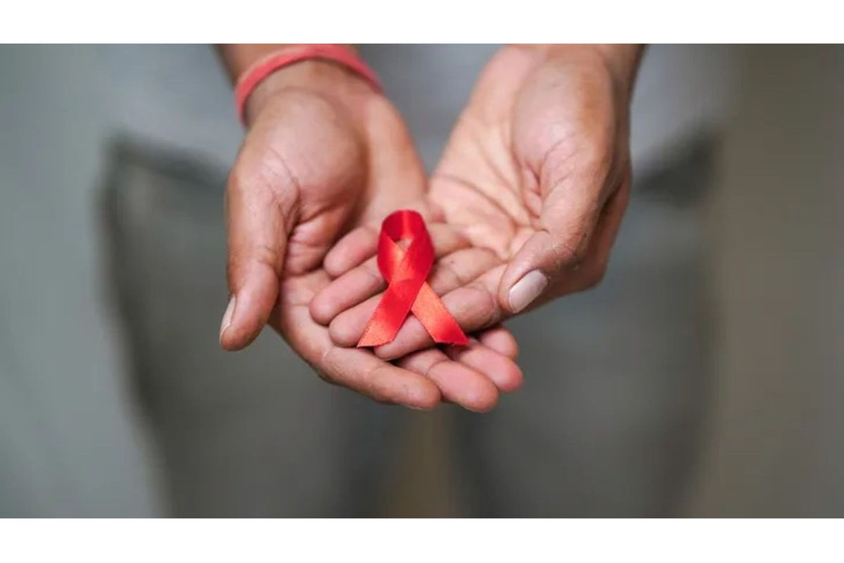 Breakthrough HIV prevention jab given green light in S.Africa