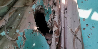 2025-10-08T131848Z_122556525_RC217HAPJN8V_RTRMADP_3_SUDAN-POLITICS-FASHIR