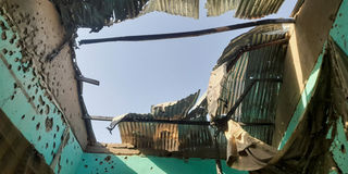 2025-10-08T131845Z_2001641238_RC217HAH3312_RTRMADP_3_SUDAN-POLITICS-FASHIR