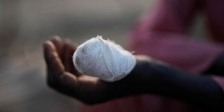 2025-10-28T142525Z_944388808_RC22LHABTZPM_RTRMADP_3_SUDAN-POLITICS