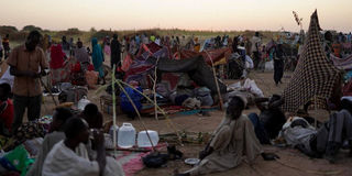 2025-10-28T143337Z_1120730118_RC22LHASUZAP_RTRMADP_3_SUDAN-POLITICS