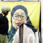 2025-10-30T211636Z_1971545349_RC2EMHAK6EOL_RTRMADP_3_TANZANIA-ELECTION