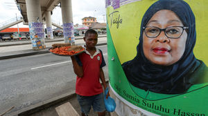 2025-10-28T162034Z_1949200486_RC2VKHA61QOQ_RTRMADP_3_TANZANIA-ELECTION