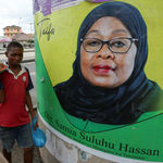 2025-10-28T162034Z_1949200486_RC2VKHA61QOQ_RTRMADP_3_TANZANIA-ELECTION