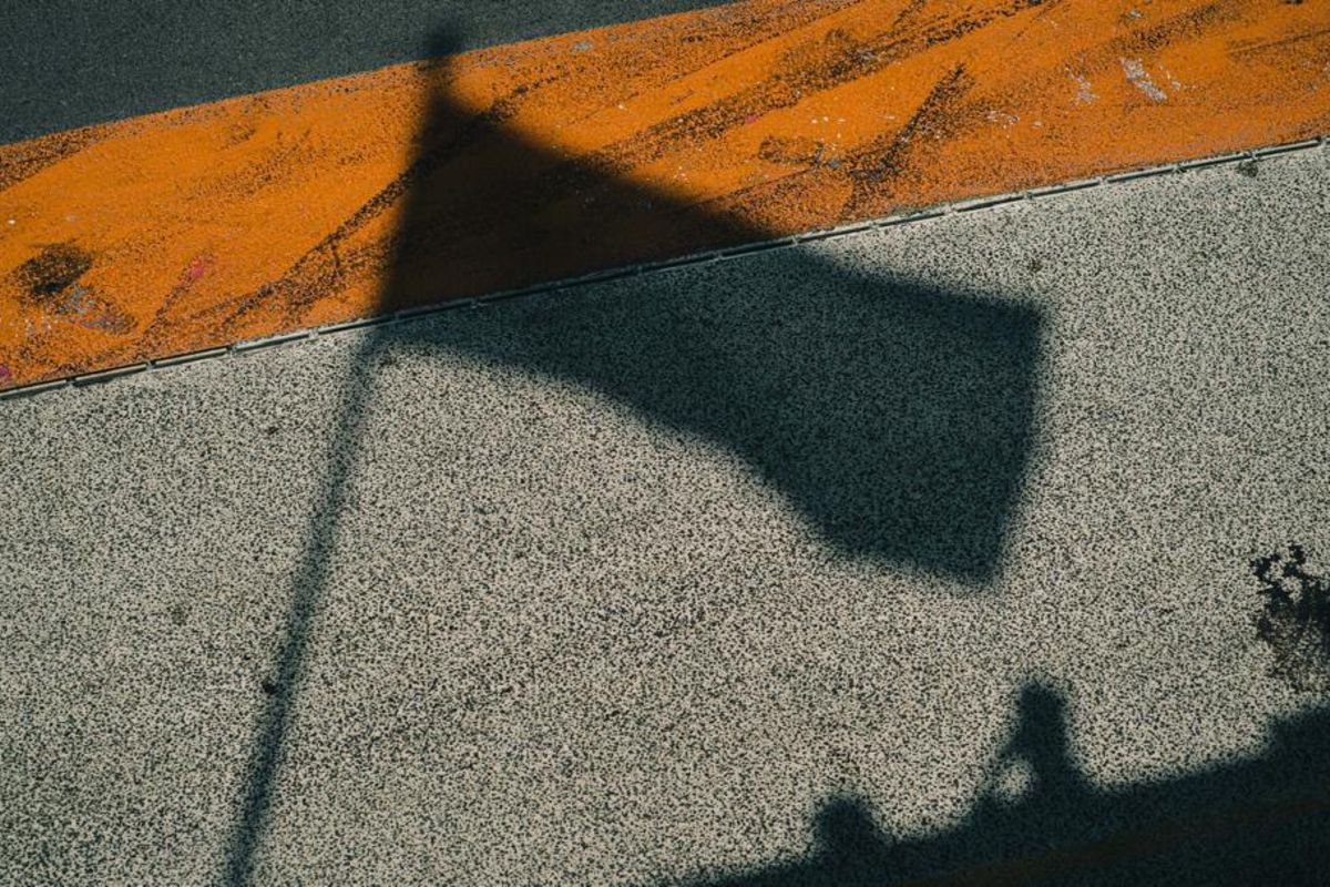 Tanzanian Opinions On The 2025 Italian Grand Prix F1 Race