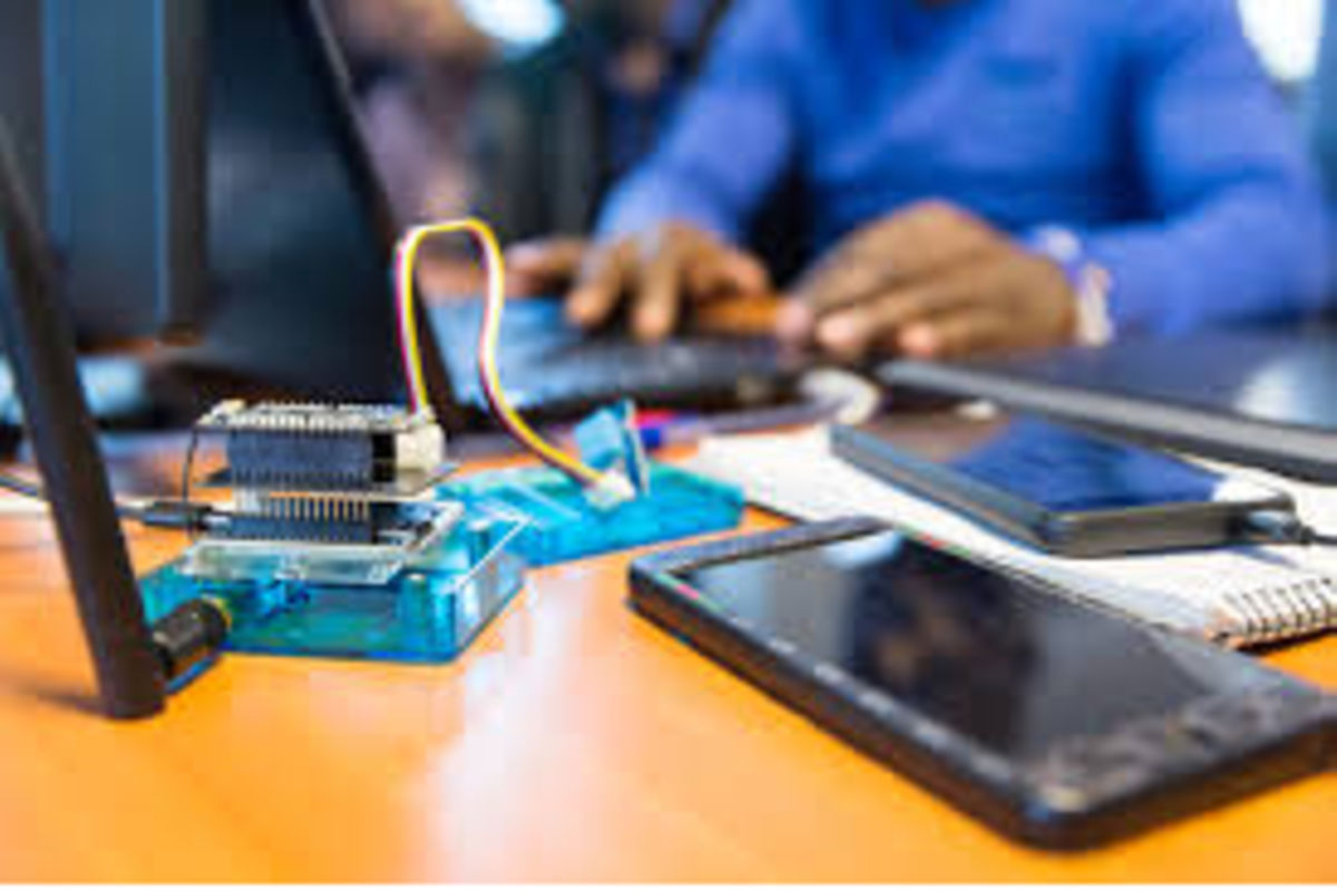 EAC roaming policy slashes cross-border call costs for Tanzanians