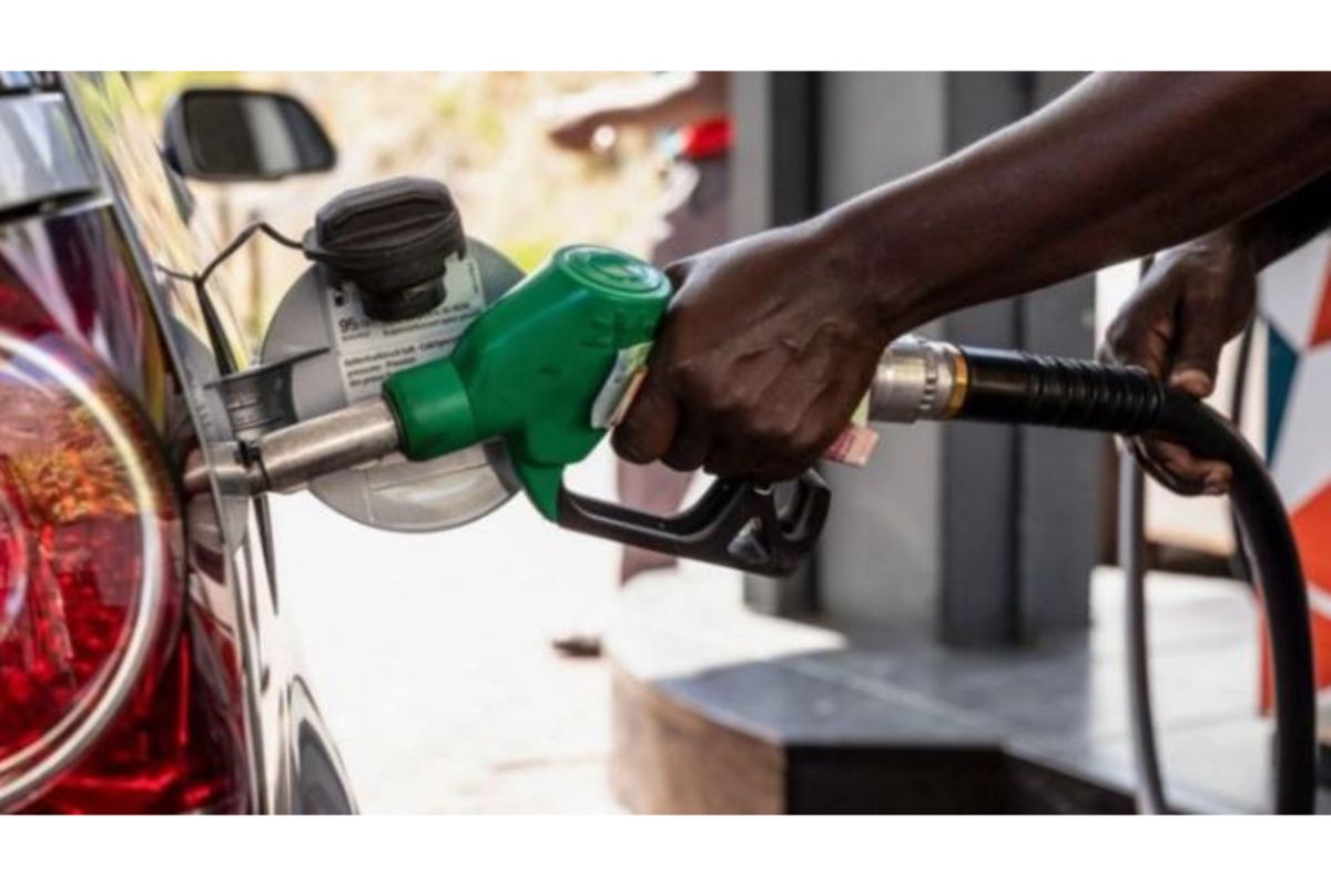 Fuel prices up in Zanzibar as ZURA announces new rates