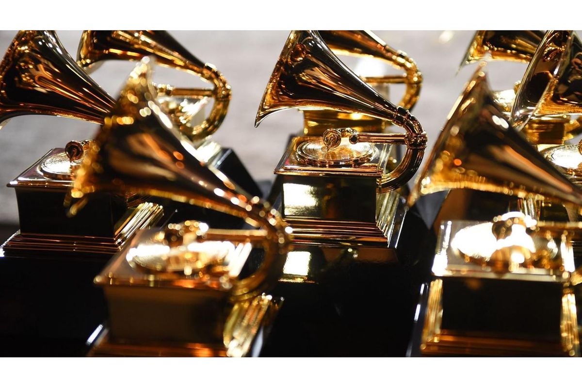 Experts: Bongo Flava needs strategy, consistency for Grammy nods