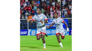 New Content Item (1)