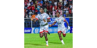 New Content Item (1)