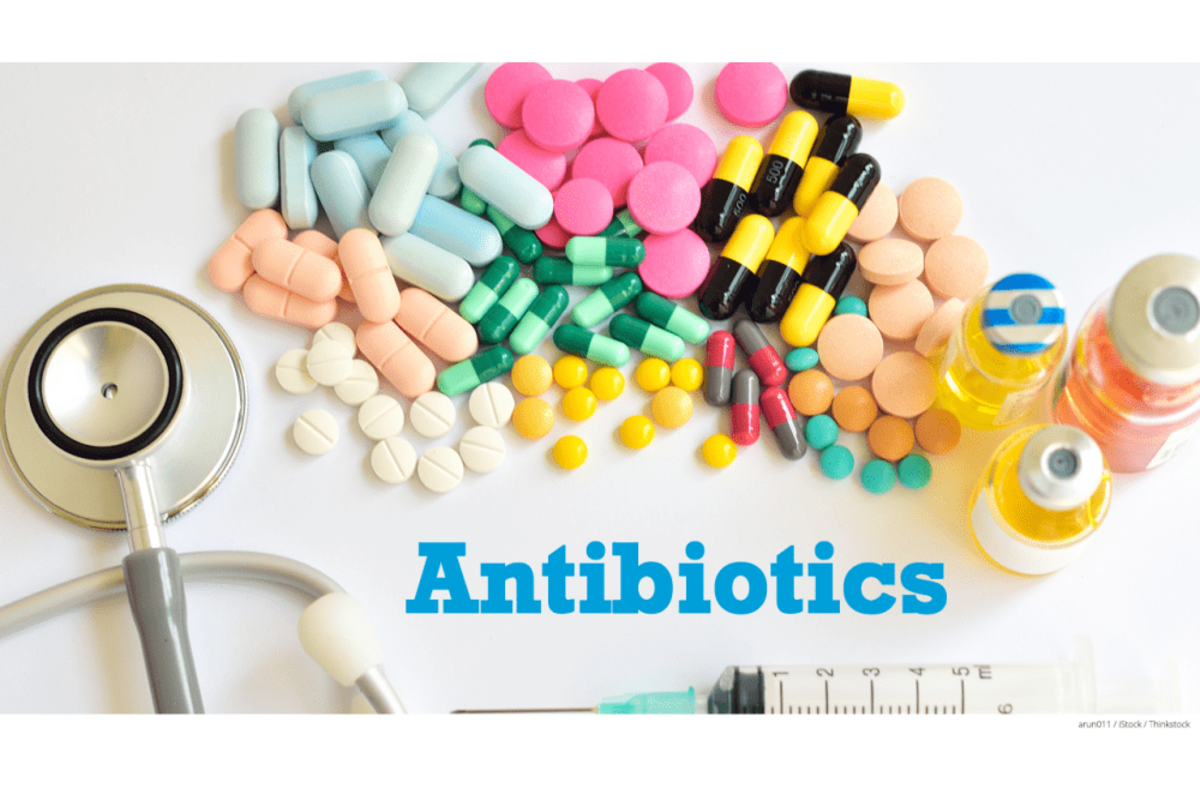 Revealed: Pharmacies and the silent drug misuse crisis