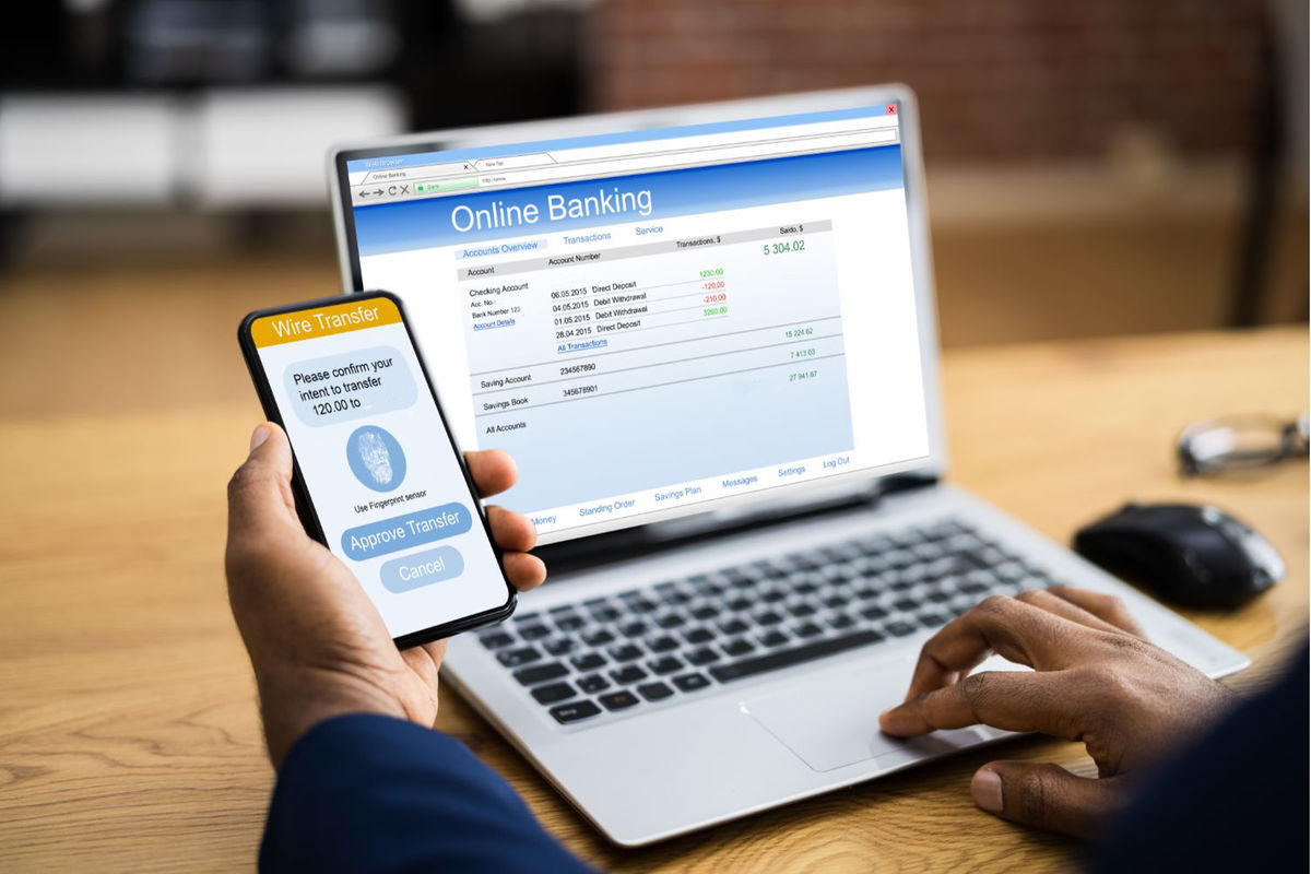 Tanzania, Rwanda pilot East African instant payment network