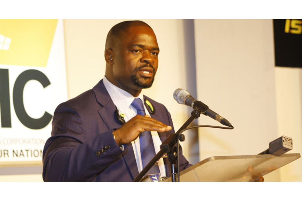 Tanzania’s Treasury Registrar unveils targets to transform public entities by 2030