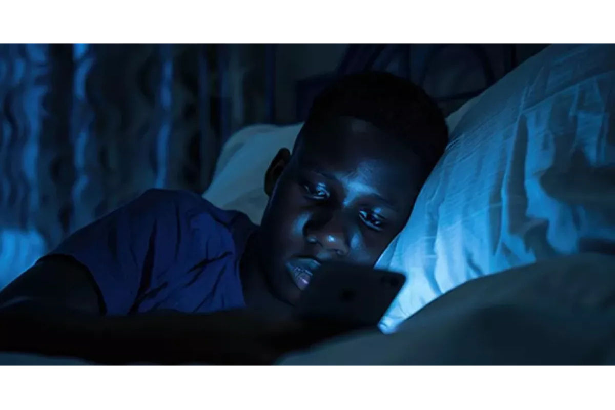 Tanzanians ‘neglecting crucial health necessity’