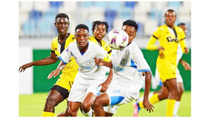 New Content Item (1)