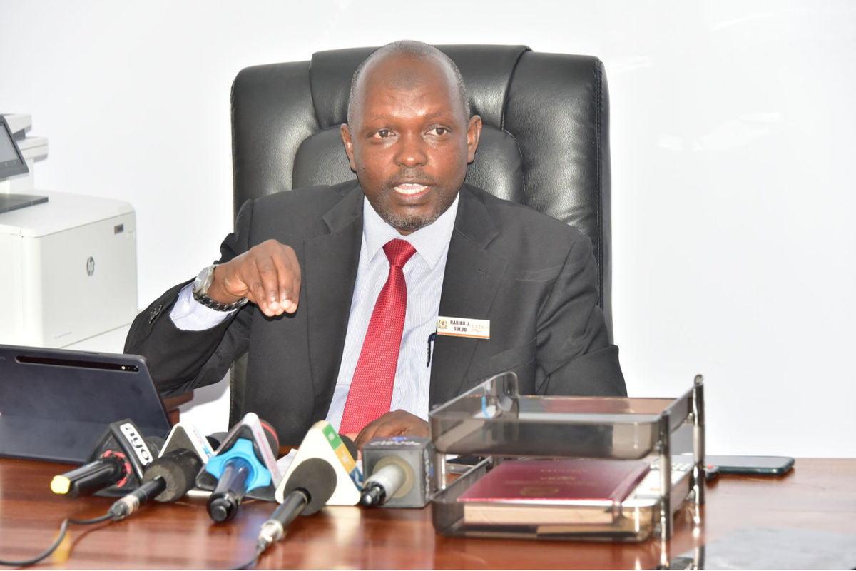 New era as Latra promotes smart, sustainable mobility