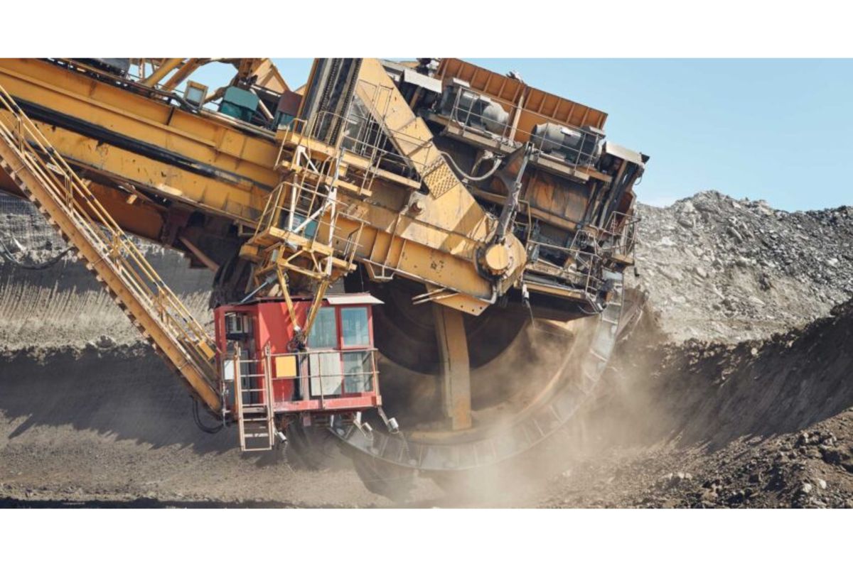 Samia outlines sweeping reforms to transform Tanzania’s mineral sector in her new five-year term