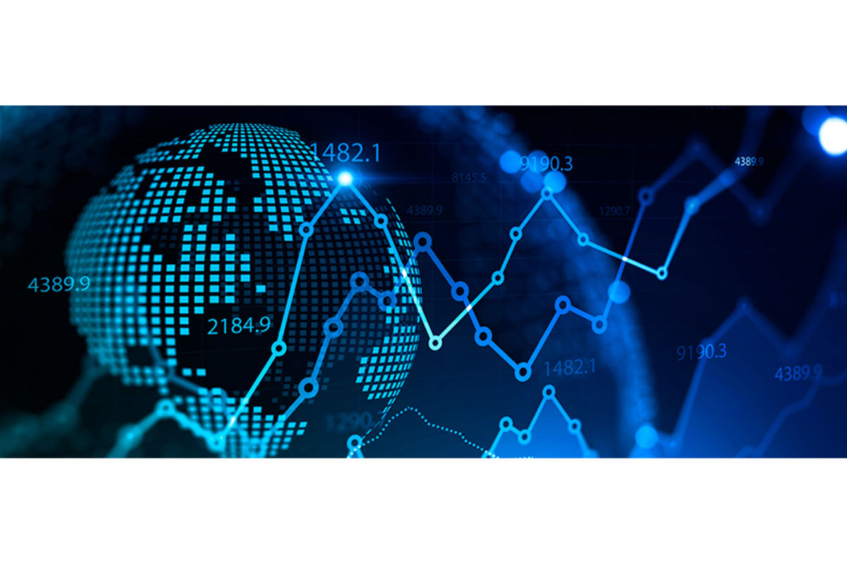 Tanzania’s next five years to be defined by economic growth, says President