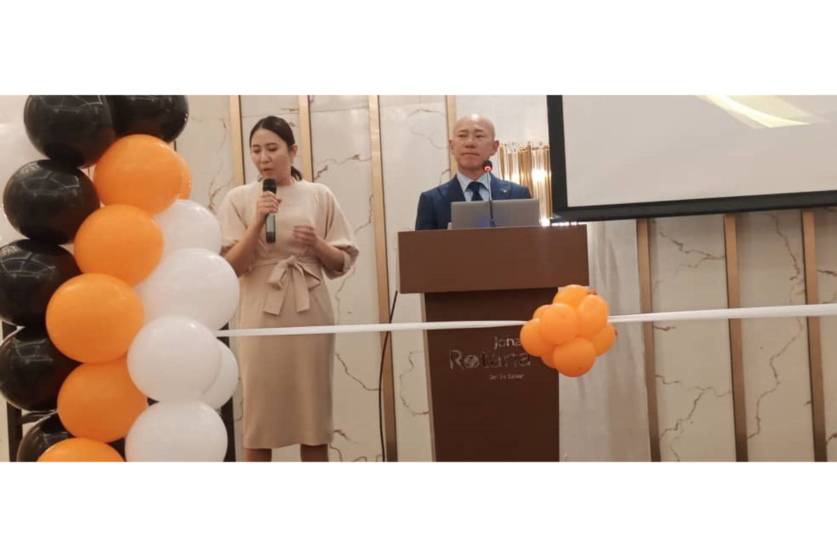 How new digital platform will modernise Tanzania’s property market