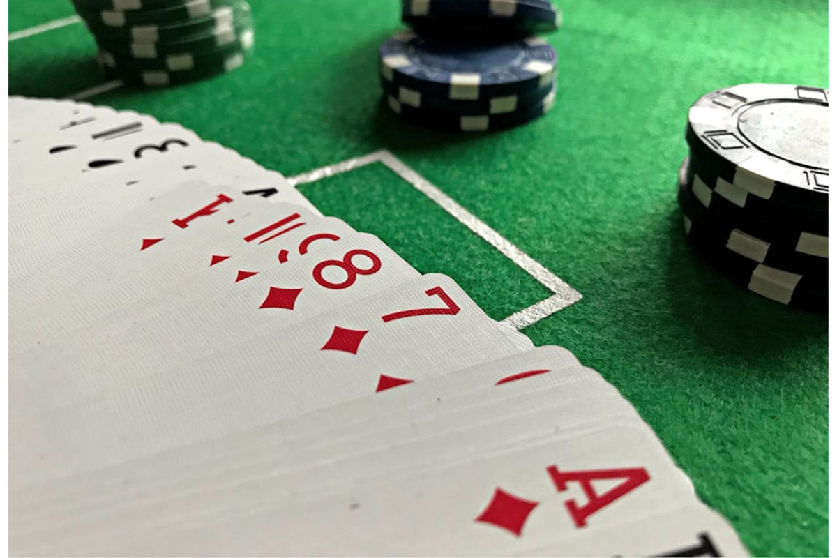 Gambar terkait Do Poker Tournaments Challenge Borders And Make Gaming More International? (dari Bing)