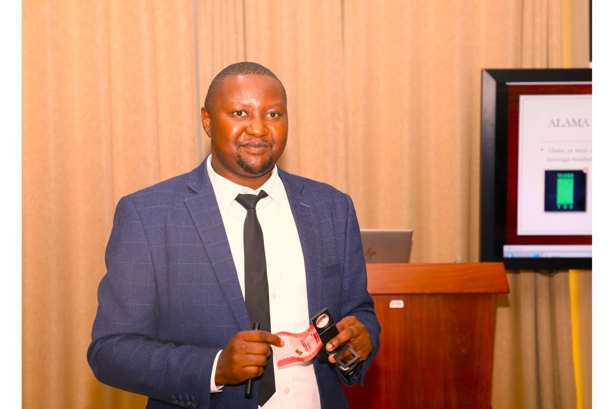 Bank of Tanzania warns of sophisticated counterfeits as offenders face life imprisonment