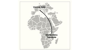 New Content Item (1)