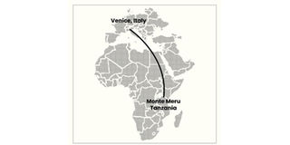 New Content Item (1)