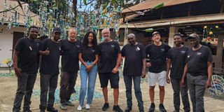 New Content Item (1)