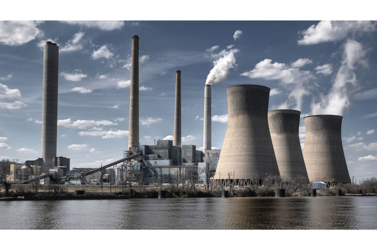 Africa must rethink its place in the global clean revolution