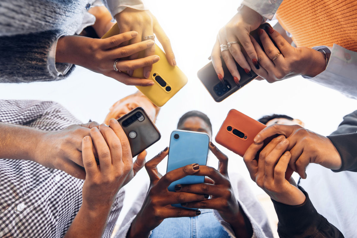 After the storm: Staying safe online in a post-election Tanzania