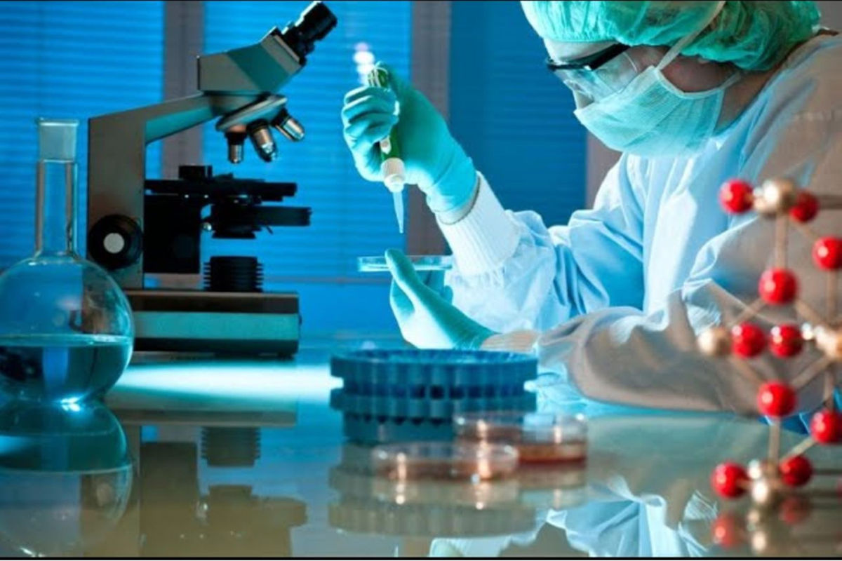 Tanzania strengthens laboratory services as patients face misdiagnosis challenges