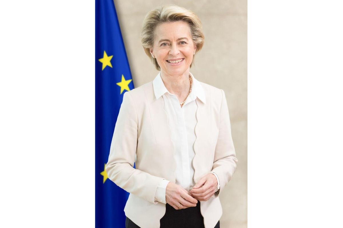 Powering Africa’s clean energy future together