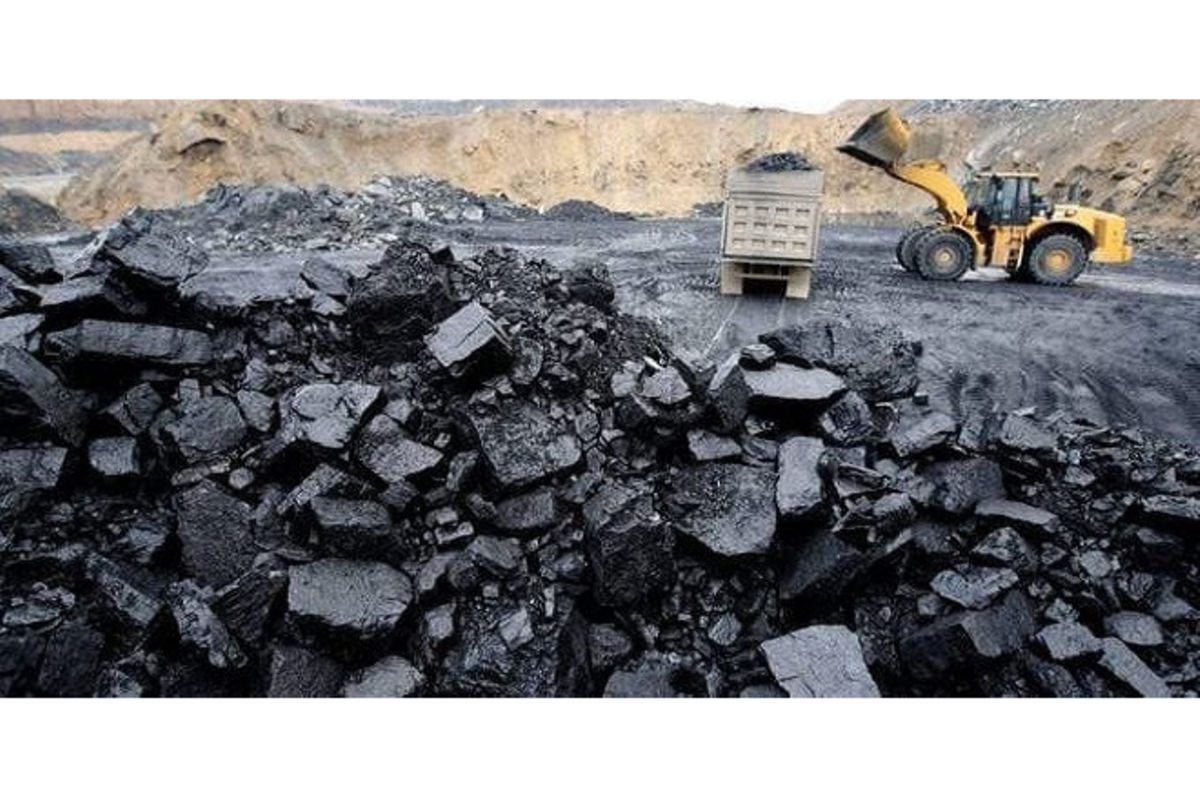 Why Tanzania must act fast on Mchuchuma–Liganga projects