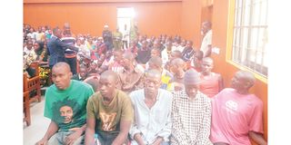 New Content Item (1)