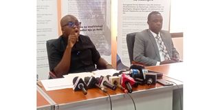 New Content Item (1)