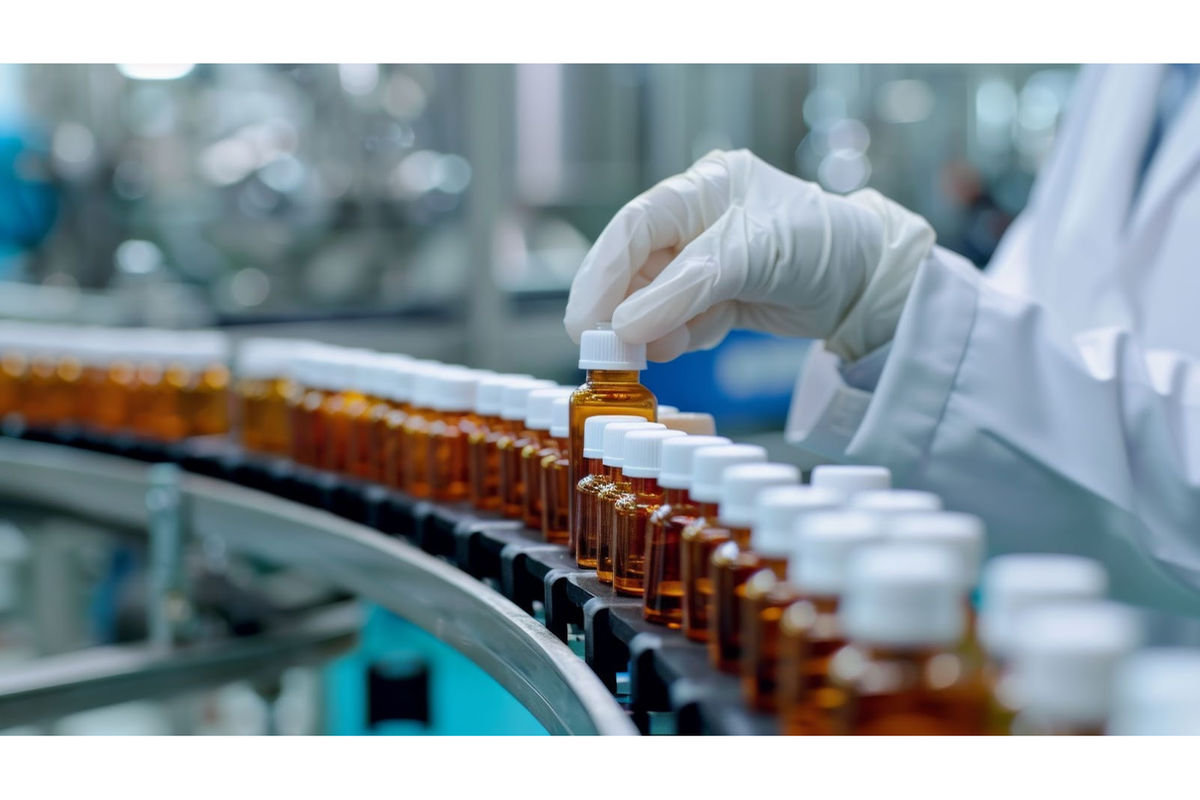 Tanzania’s bold move to slash drug imports