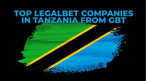 New Content Item (1)