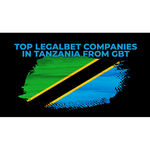 New Content Item (1)