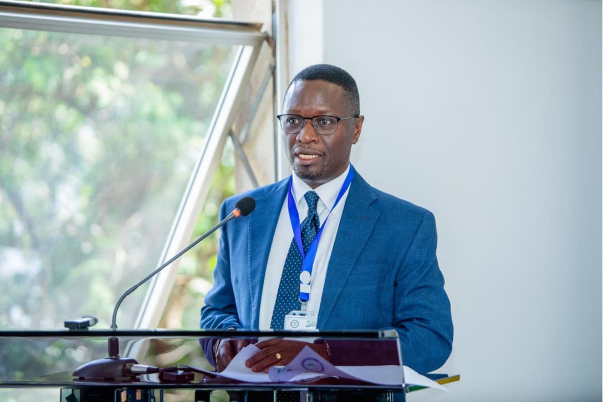 ESAMI urges Africa-focused research that delivers real social impact