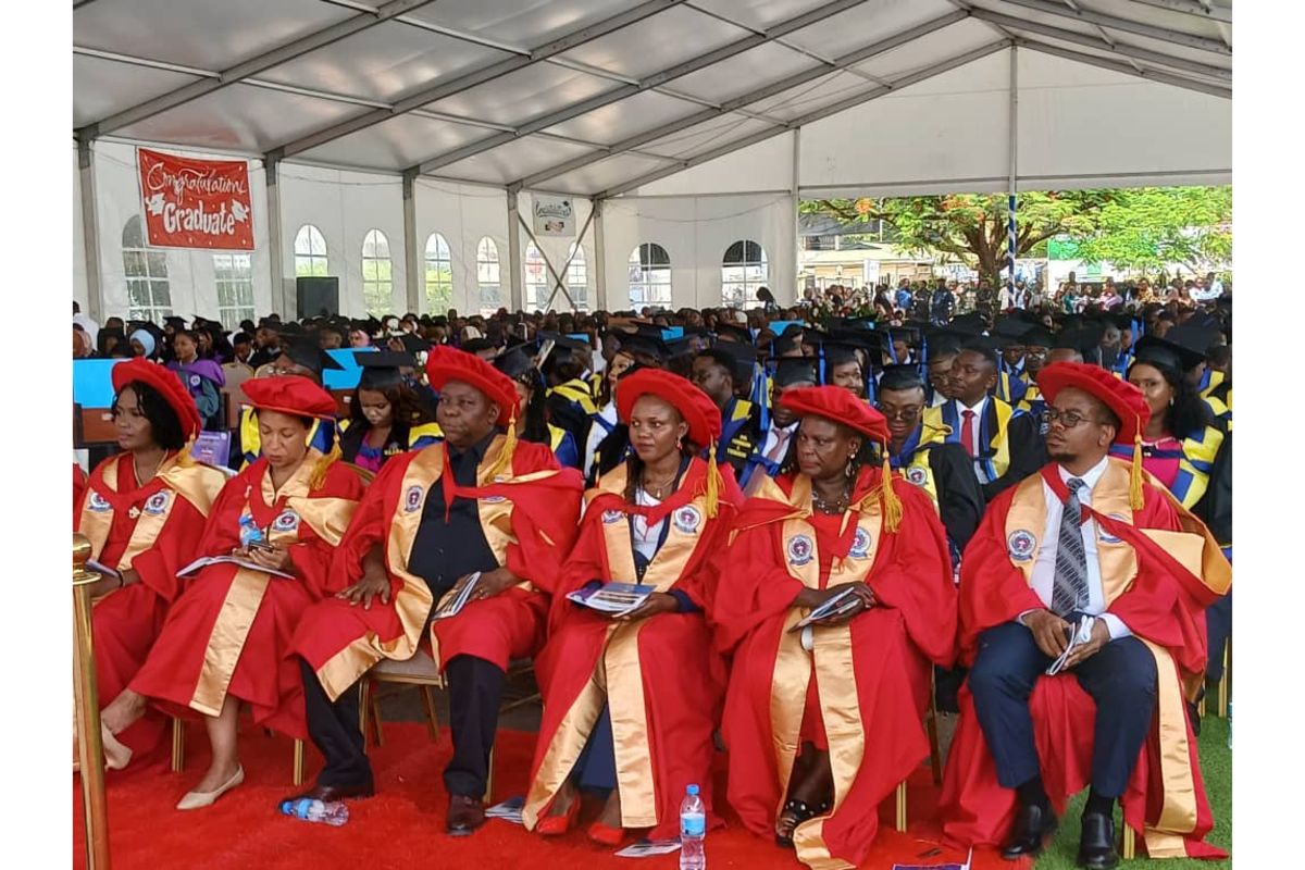 KCMC to launch DNA bank to boost health research and innovation