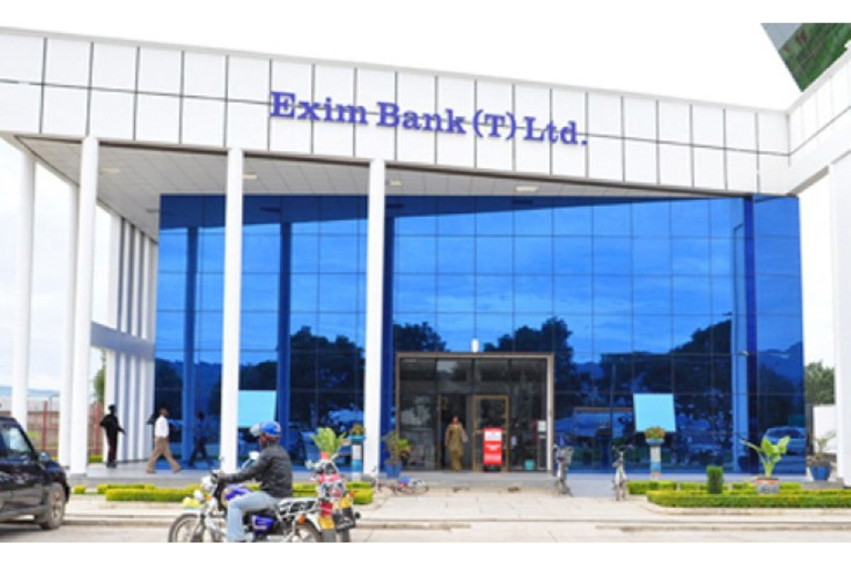 Exim launches card-use campaign