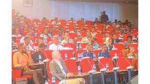 New Content Item (2)