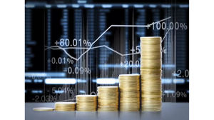 New Content Item (1)