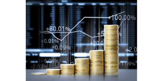 New Content Item (1)