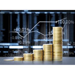 New Content Item (1)