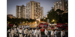 New Content Item (1)